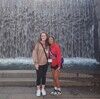 stephaniehow444